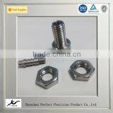 2016 Hot Sale Stainless Steel Parts thumbnail-1