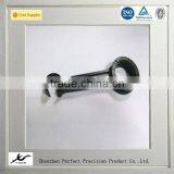 Custom Cnc Bicycle Components or Mechanical Spare Parts thumbnail-2