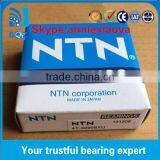 NTN Single Row Tapered Roller Bearing 50x110x29.25 4T-30310 Stock EXW Price Japan Bearing thumbnail-2