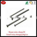 Guangdong Province Custom Precision Material Thru-Hardened Ejector Pins thumbnail-4