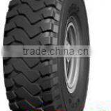 BOTO OTR Tire,no-directional GCA2 for Articulated Dumpers,graders,rigid Dumpers,12.00R24,21.00R33,18.00R33,24.00R35 thumbnail-1