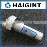 E2027 China Water Filters,cotton Water Filter, Water Filter Made in China thumbnail-1