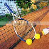 Tennis Racket thumbnail-1