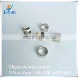 China Manufacturing Pcb Spacer Support thumbnail-6