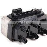Universal Auto Ignition Coil 021905106 1008464 31088001 0031585001 thumbnail-2