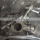 American Car Oil Pump 12586665 12606311 12563964 17801830 thumbnail-4