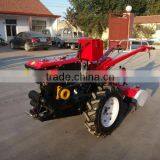 CE Power Tiller thumbnail-1