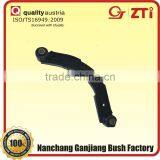 Car Control Arm For Mitsubishi MN100075 thumbnail-1