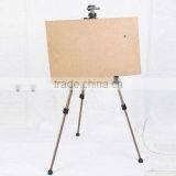 Sketch Easel of Aluminum Material thumbnail-1