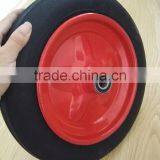 13" Wheel Rims for Sale thumbnail-1
