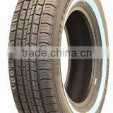 WSW Tire P215/75R15 thumbnail-3