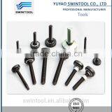 Refrigerator Table Leg Levelers Feet Designer Furniture Cabinet thumbnail-5