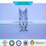 Manufacturer Supply Precision Cnc Router Parts thumbnail-3