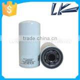 Genuine Oil Filter LFP2160 for Detroit
