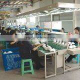 Zhejiang Dazhou Garden Machine Co., Ltd. company overview - view 3 thumbnail