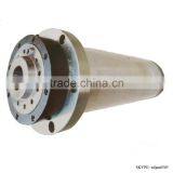 2.4kw 150mm Turning Spindle Motor