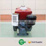 DIESEL ENGINE R180 CHANGGONG thumbnail-2