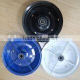 Wheel Barrow Rims 3.50-8 thumbnail-2