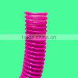 1" x 30m Trash Pump Water Suction Hose thumbnail-3