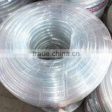 Wholesale Food Grade Pvc Clear Hose thumbnail-4