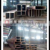 Carbon Steel Pipe Price List thumbnail-5