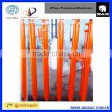 Double Action Hydraulic Cylinder thumbnail-2