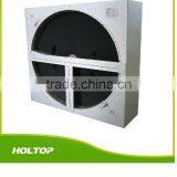Best Salling Recuperator Industrial Fresh Air Heat Exchangers for Air Conditioning thumbnail-3
