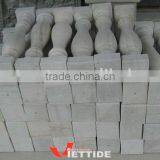 Marble Pedestal thumbnail-1