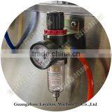 .com Factory Price Automatic Pill Coating Machine Price for Sale thumbnail-4