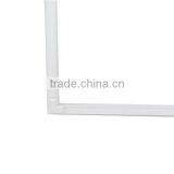 2017 New Construction 600x600MM 36W or 40W SMD2835 PF>0.9 LED Panel Light With LIFUD Driver thumbnail-6