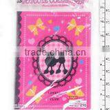 PHOTO ALBUM thumbnail-1