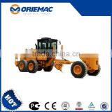 Liugong Cheap Medium Motor Grader Parts CLG 4230 Motor Grader Scarifier thumbnail-1