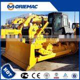 New Brand SD16 ShanTui Bulldozer Price for Sale Mini Bulldozer thumbnail-5