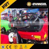 Mini Trator 12hp 35hp Small Farm Tractor Mini Farm Tractor thumbnail-5