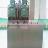 Sludge Dewatering Filter Press Machine for Pharmaceutical Factory (MDQ-202) thumbnail-2