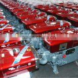 S1100 DF Brand Water Cooled Outboard Diesel Engine thumbnail-3