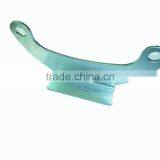 Spare Parts Fuel Tank for Brush Cutter 43cc/52cc thumbnail-2