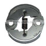 1E40F-5 Brush Cutter Clutch Assembly thumbnail-1