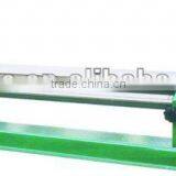 Slip Roll Machine thumbnail-1