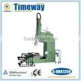 CNC Hydraulic Slotter or High Precision Slotting Machine thumbnail-1