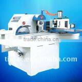 Single End Tenoner thumbnail-1