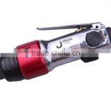 1" Air Impact Wrench thumbnail-3