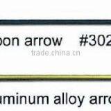 2015 Best-seller Handmade Wooden Arrows Red Lightning Turkeys Feather For Longbow Archery thumbnail-4