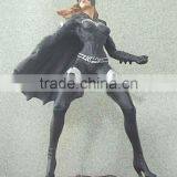 Polyresin Fairy(422A) thumbnail-1