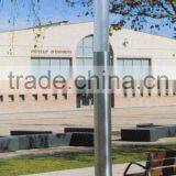 SOLAR STREET LIGHT thumbnail-1