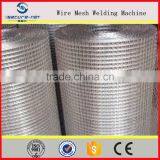 Hot Sale Breed Aquatics Wire Mesh Welding Machine thumbnail-4