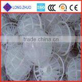 Kaldnes Bio Filter Media for Koi Pond & K1 Bio Filter Media thumbnail-1