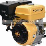 Gasoline Engines, Honda GX380, Engine Spare Part Price