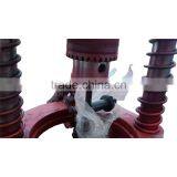 Import China Products Hole Drilling Machine Wholesale Most Selling Product in thumbnail-2