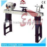 WL1443A Wood Lathe Machinery